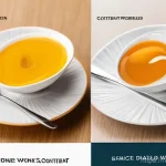 Home 19 홀로그램 디스플레이의 사용자 경험 개선 방안 - Here are three detailed image generation prompts in English, adhering to all the specified guideline...